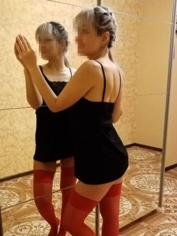 Анкета проститутки Вероника, Шаралдай, 31 год, №243345